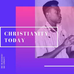 Christianity Today