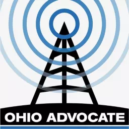 The Ohio Advocate Podcast artwork