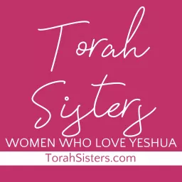 Torah Sisters Podcast artwork