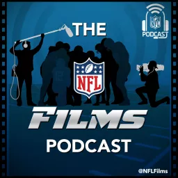 The NFL Films Podcast