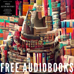 Free Audiobooks Podcast artwork