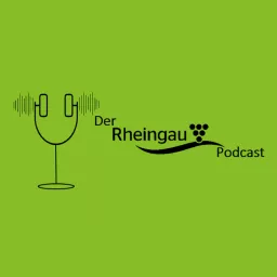 Der Rheingau Podcast artwork