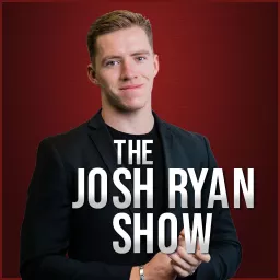 The Josh Ryan Show Podcast artwork
