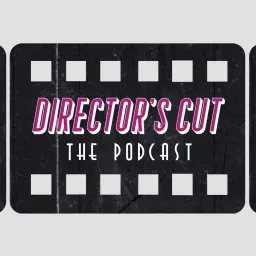 Director's Cut