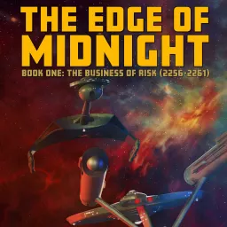 The Edge of Midnight