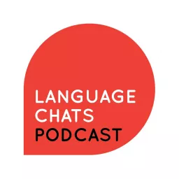 Language Chats Podcast artwork