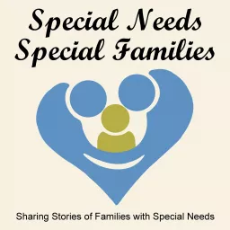 Special Needs, Special Families