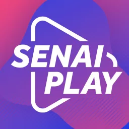 SENAI Play Podcast artwork