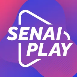 SENAI Play