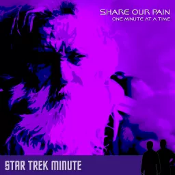 Star Trek Minute