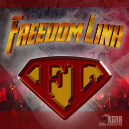 The Freedom Link