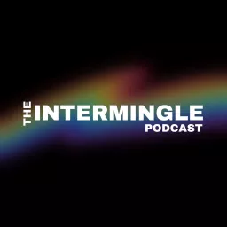 The Intermingle Podcast