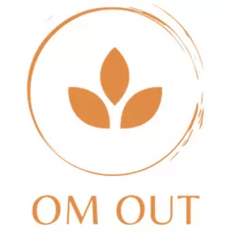 Om Out Podcast artwork