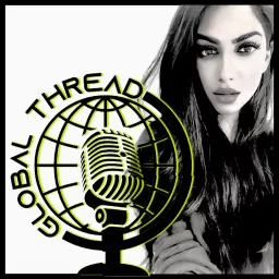 Global Thread Podcast artwork