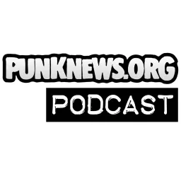 Punknews Podcast artwork
