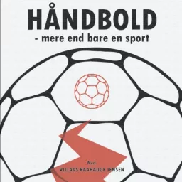 Håndbold - mere end bare en sport