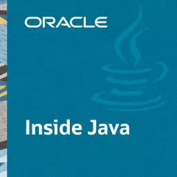 Inside Java