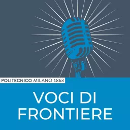 Voci di Frontiere - Polimi