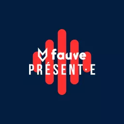 Fauve présente