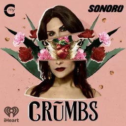 Crumbs Podcast artwork