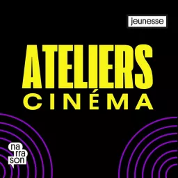 ATELIERS CINEMA