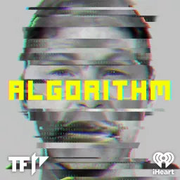 Algorithm Podcast artwork