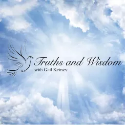 Truths and Wisdom Podcast artwork