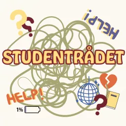 Studentrådet