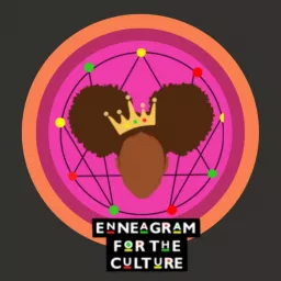 Enneagram For The Culture