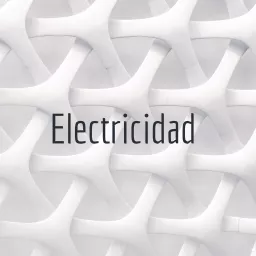 Electricidad Podcast artwork