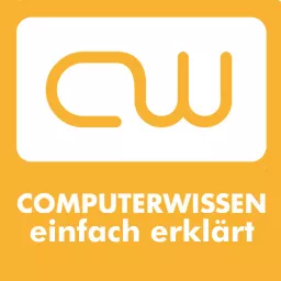 COMPUTERWISSEN - Software - Hardware - Handy und mehr....