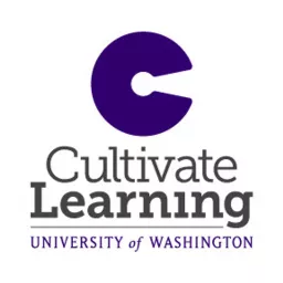 Cultivate Learning's Podcast Channel artwork