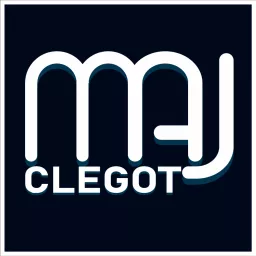 La MAJ de Clegot Podcast artwork