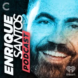 Enrique Santos Podcast artwork