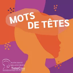 MOTS DE TÊTES