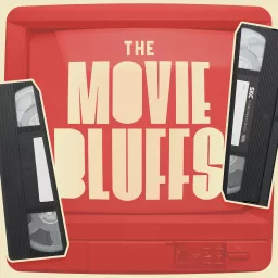 The Movie Bluffs