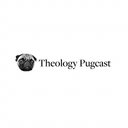 The Pugcast