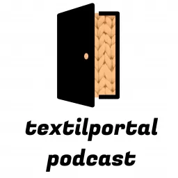 Der Textilportal Podcast