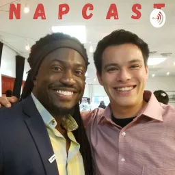 Napcast