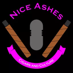 Nice Ashes: Cigars and Culture