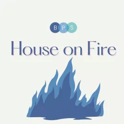 House on Fire