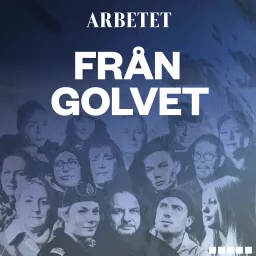 Från Golvet