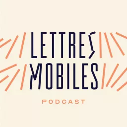 Lettres Mobiles