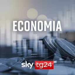 Sky TG24 Economia