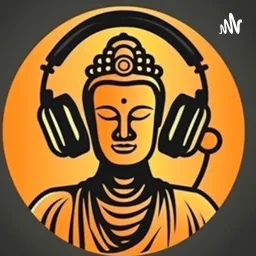 Epic Life Tamil Podcast artwork