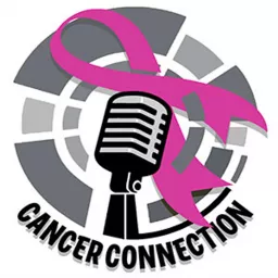 Cancer Connection Podcast artwork