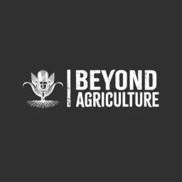 Beyond Agriculture Podcast artwork