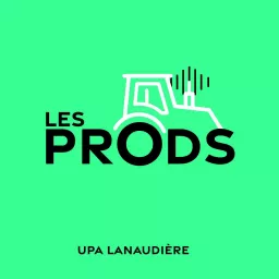 Les Prods