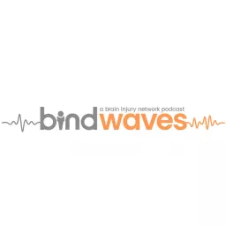 bindwaves