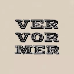 VERVORMER